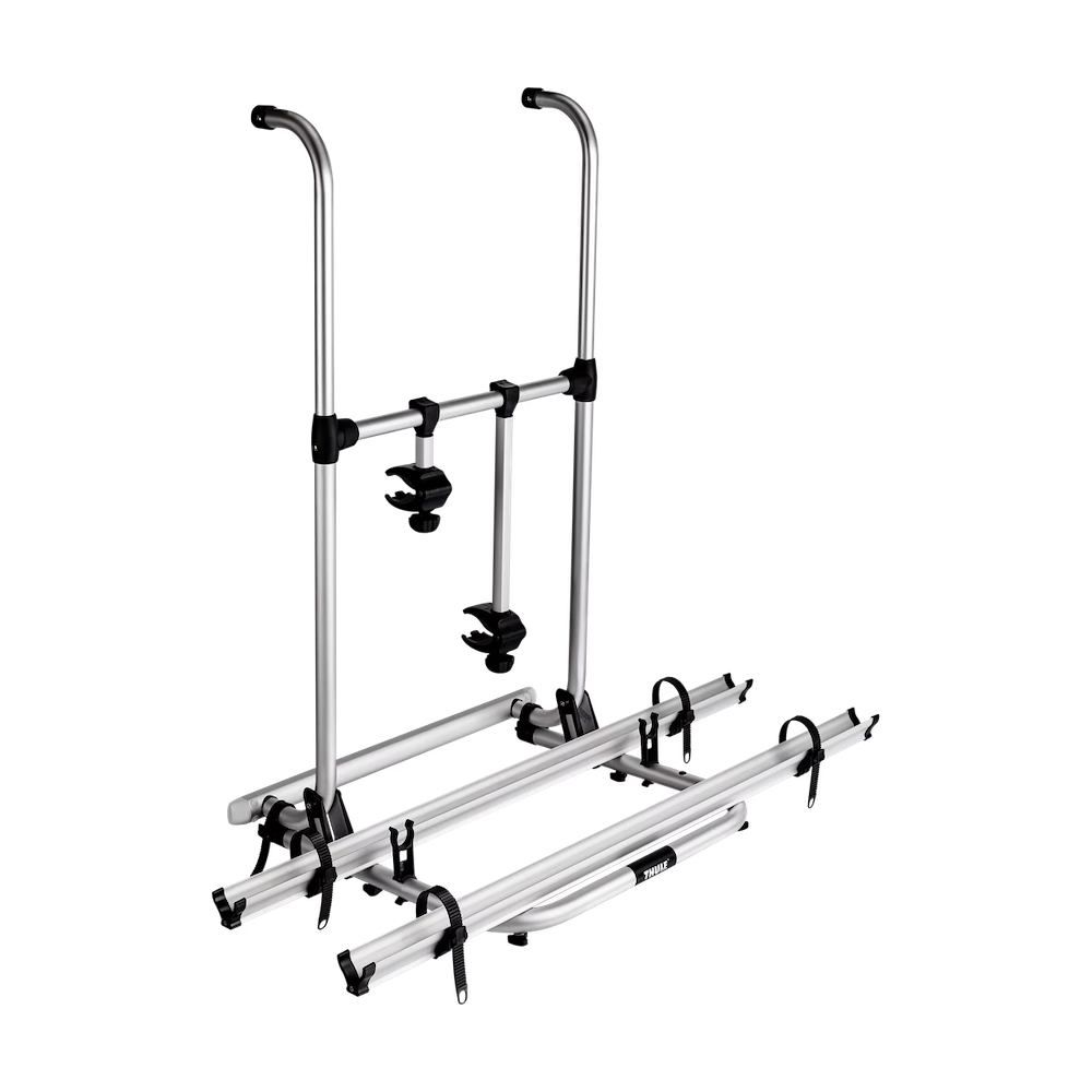 Polkupyöräteline Thule Sport G2 | 307126 | 5415182040853 | Kotikauppa | Thule