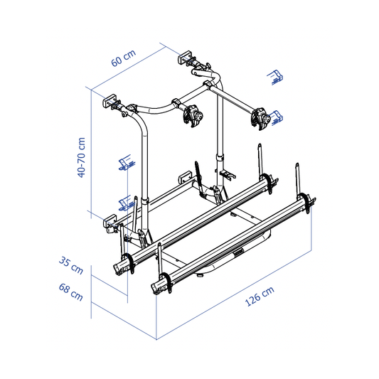 polkupyorateline-thule-sport-g2-short-Kotikauppa
