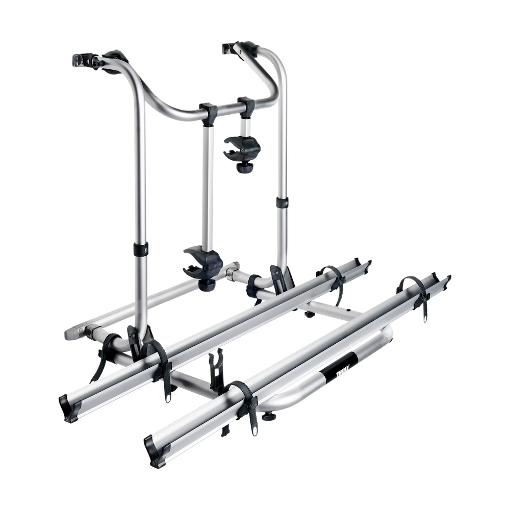 Polkupyöräteline Thule Sport G2 Short | 307127 | 5415182040860 | Kotikauppa | Thule