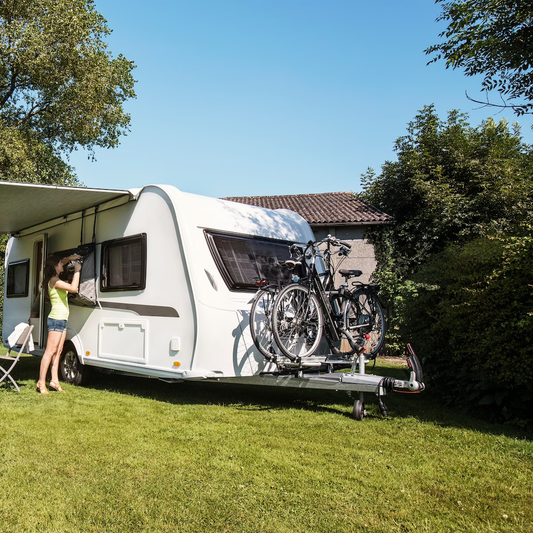 polkupyorateline-thule-caravan-smart-Kotikauppa