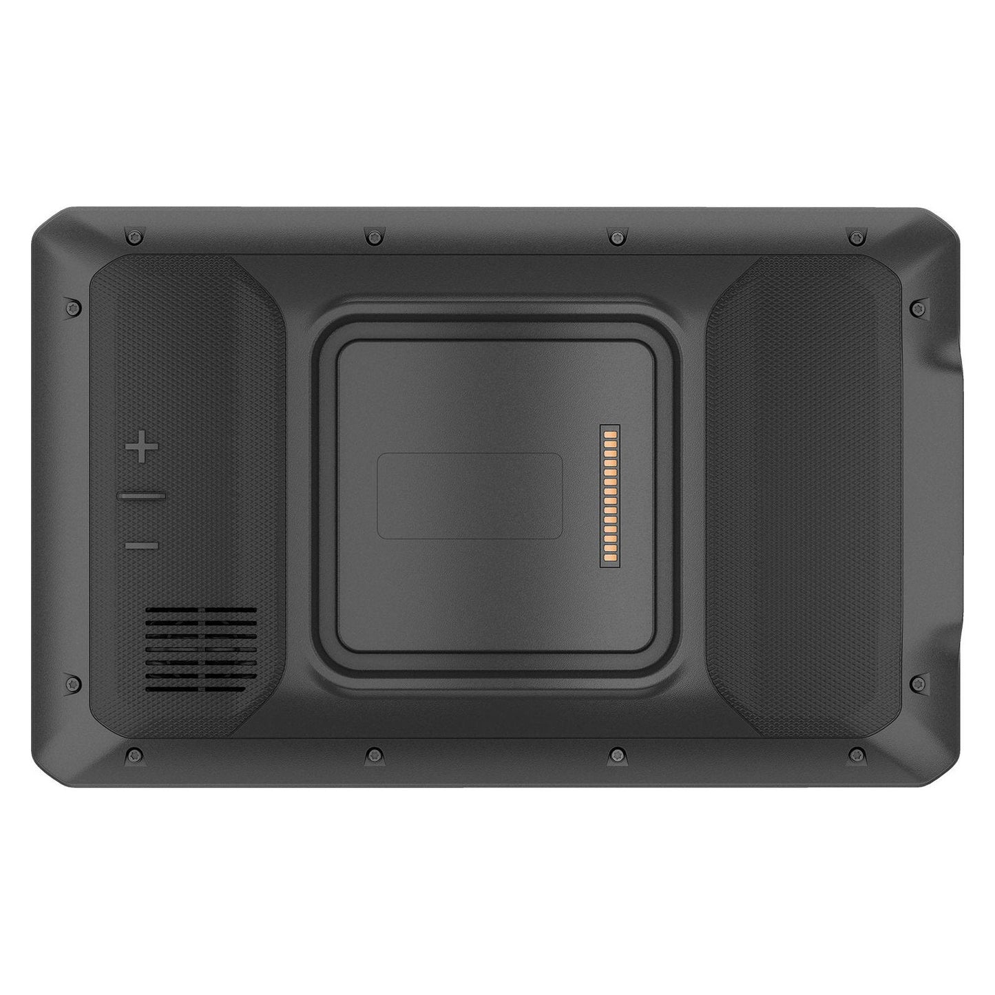 Garmin Vieo RV 852 -näyttö / tabletti perusyksikölle 8"