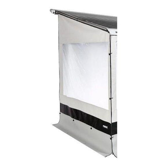 thule-sivuseina-rbs-l-2-75-m-omnistor-6900-8000-Kotikauppa