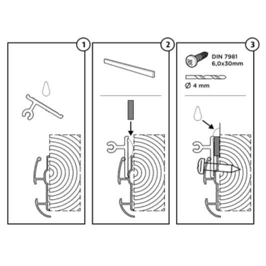 pyoratelineen-ylakiinnityksen-sovite-thule-hobby-2015-Kotikauppa