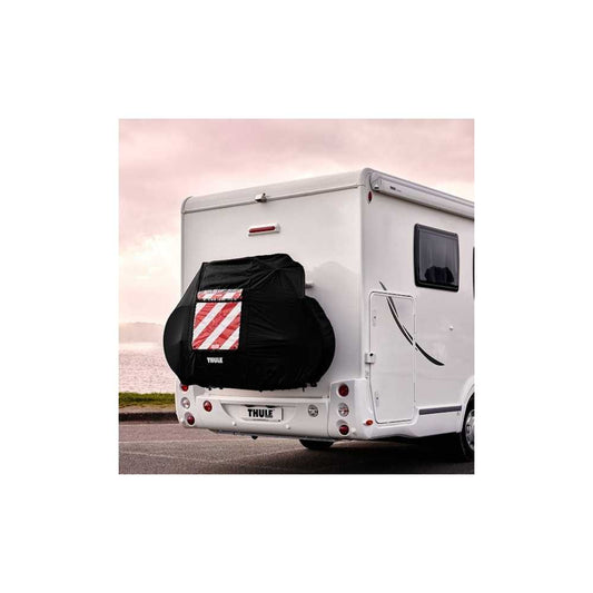 polkupyoran-suojapussi-thule-bike-cover-Kotikauppa