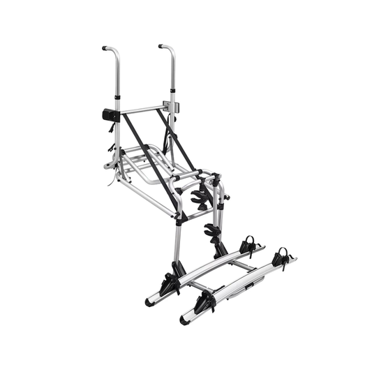 polkupyorateline-thule-lift-v16-kasikayttoinen-malli-Kotikauppa