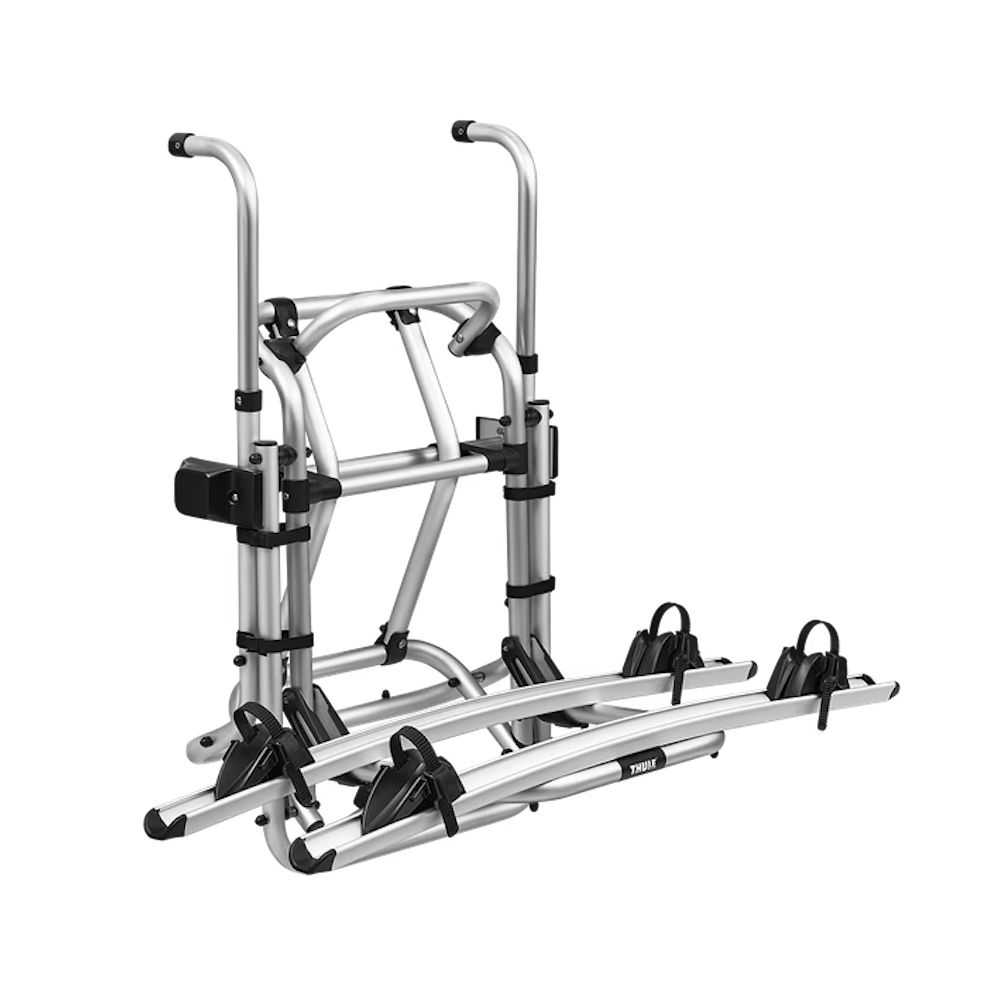 Polkupyöräteline Thule Lift V16 - käsikäyttöinen malli | 307368 | 5415182042918 | Kotikauppa | Thule