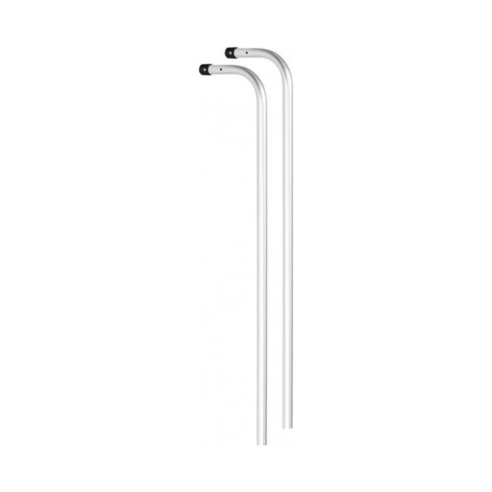 Jatkosarja Thule Lift V16 | 307371 | 5415182042949 | Kotikauppa | Thule