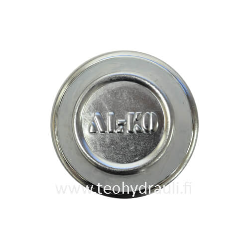 Rasvakuppi 60 mm, 3061 AL-KO rasvakuppi 60mm T035ps | 2185680007 | 4251302419687 | Kotikauppa | AL-KO