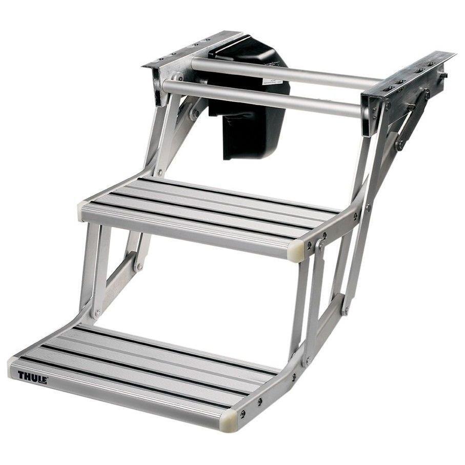 thule-astin-double-step-12v-380-kaksi-askelmaa-Kotikauppa