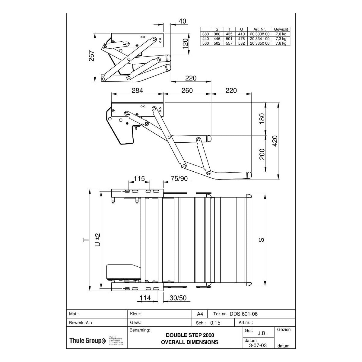 thule-astin-double-step-12v-380-kaksi-askelmaa-Kotikauppa