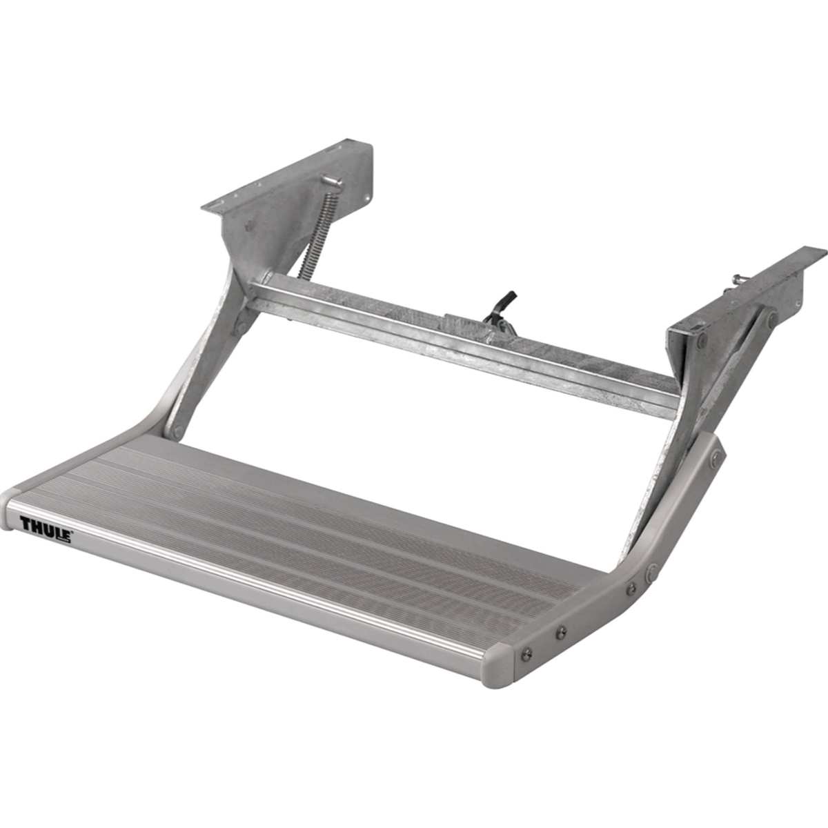 Astin Thule Single Step manuaalinen | 308766 | 5415182010535 | Kotikauppa | Thule