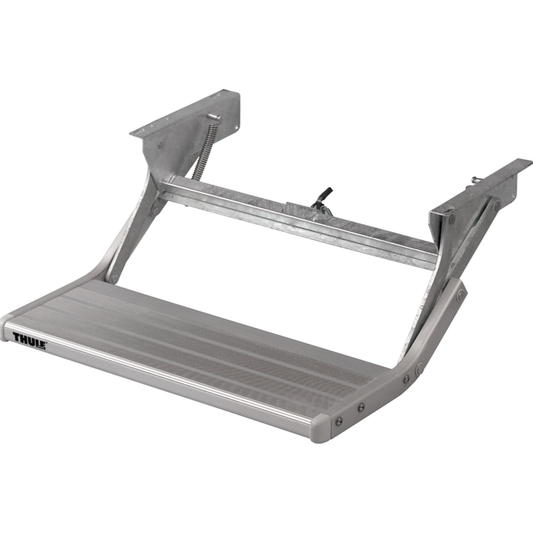 Astin Thule Single Step manuaalinen | 308766 | 5415182010535 | Kotikauppa | Thule