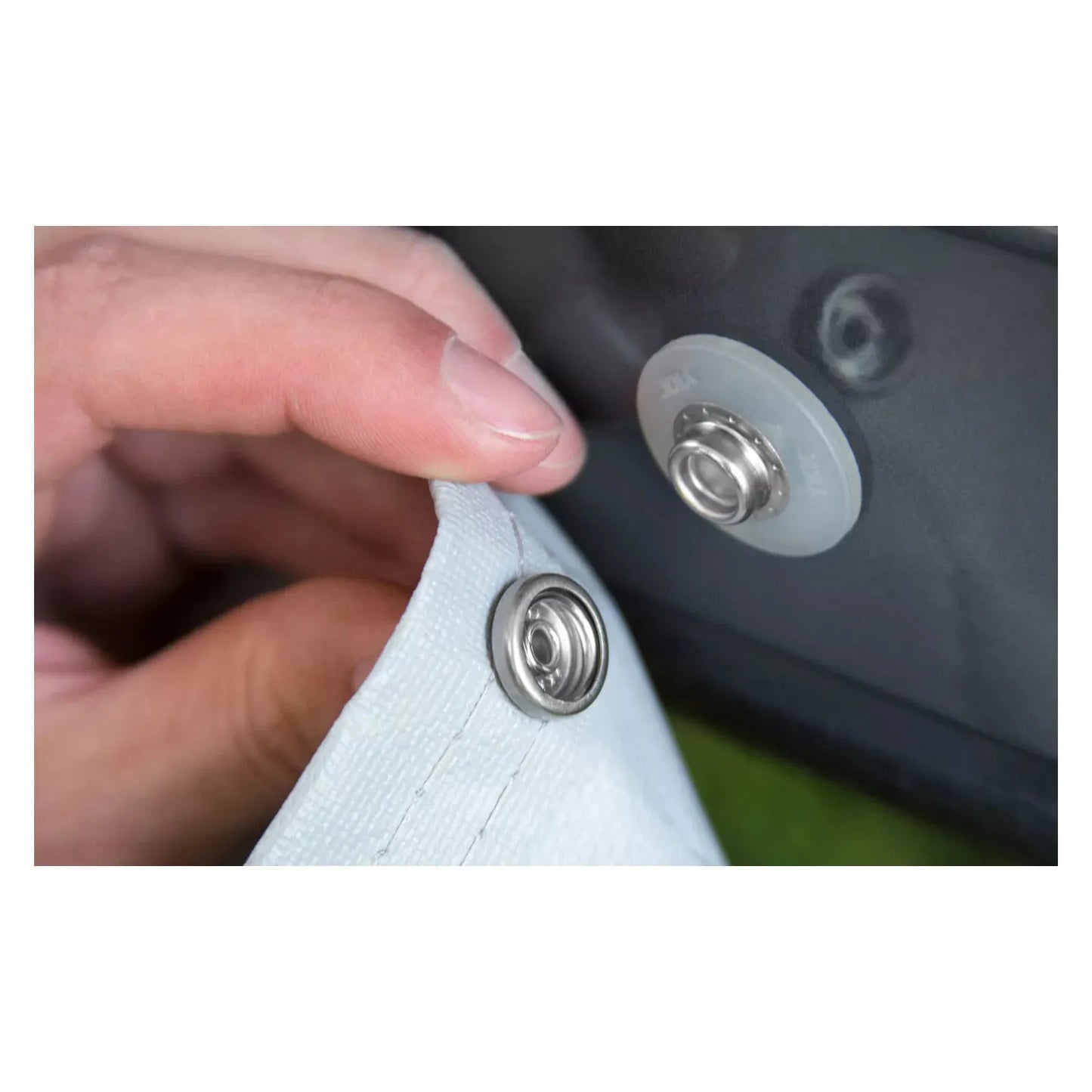 thule-markiisiteltta-panorama-6200-6300-l-4-25-m-Kotikauppa