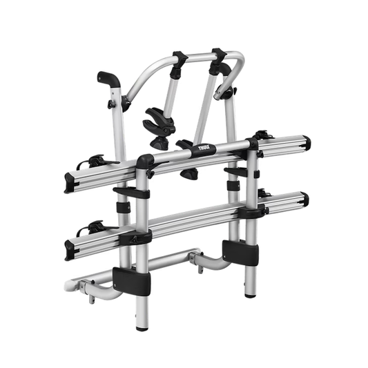 thule-polkupyorateline-excellent-short-Kotikauppa