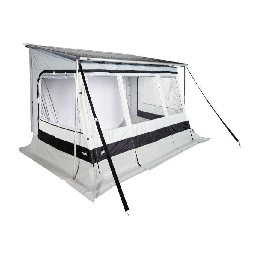 Markiisiteltta Thule EasyLink 260 cm | 309933 | 5415182041638 | Kotikauppa | Thule