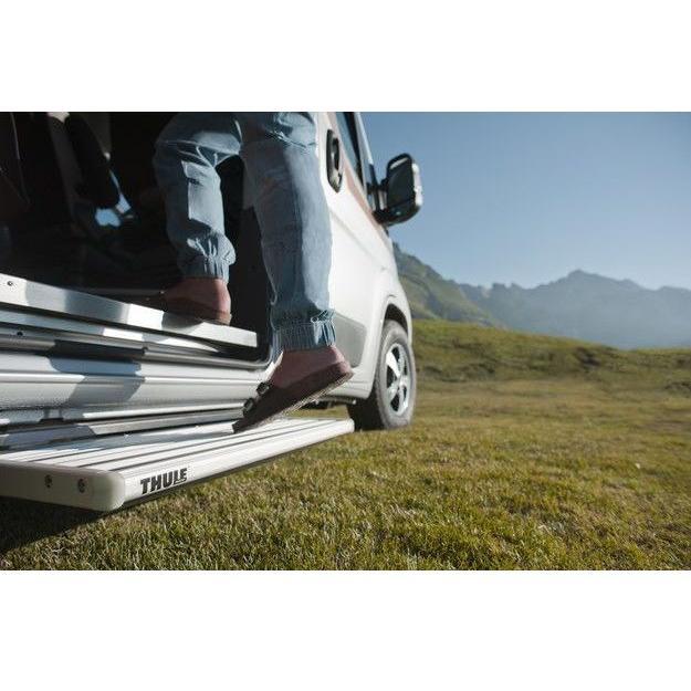 astin-thule-slide-out-step-12v-g2-1-Kotikauppa
