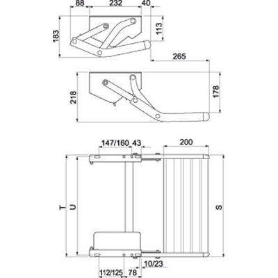 astin-thule-slide-out-step-12v-g2-1-Kotikauppa