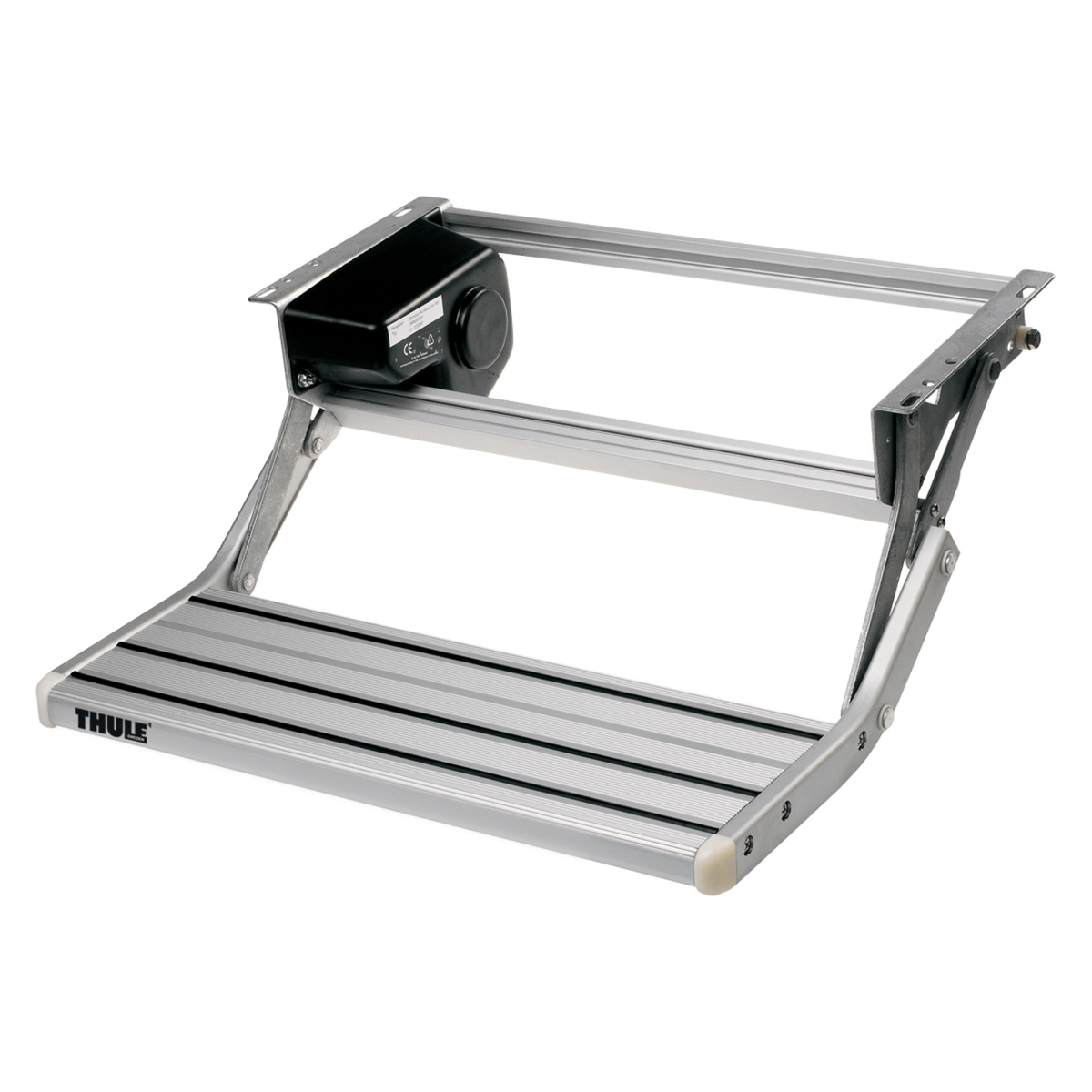 Astin Thule Single Step 12V | 309969 | 5415182044448 | Kotikauppa | Thule