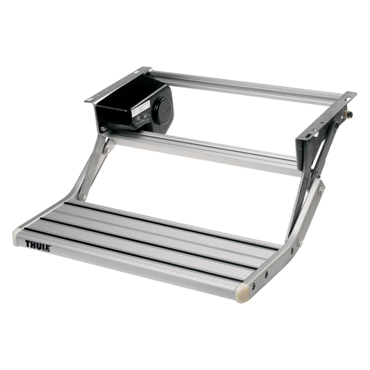 Astin Thule Single Step 12V | 309969 | 5415182044448 | Kotikauppa | Thule