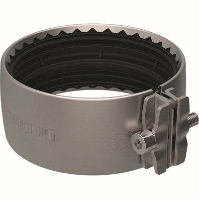 DB PANTALIITIN SILENT-DB20 110 1-PULTTI 2300636 | 2300636 | 4025416099253 | Geberit | Kotikauppa