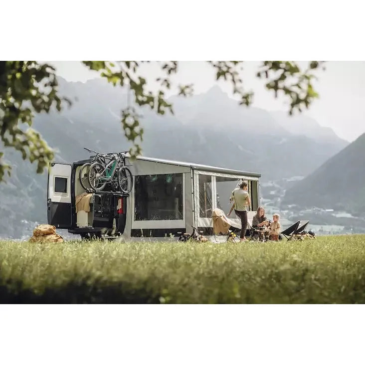thule-sivuseinapari-residence-g3-5200-ford-transit-h3-Kotikauppa