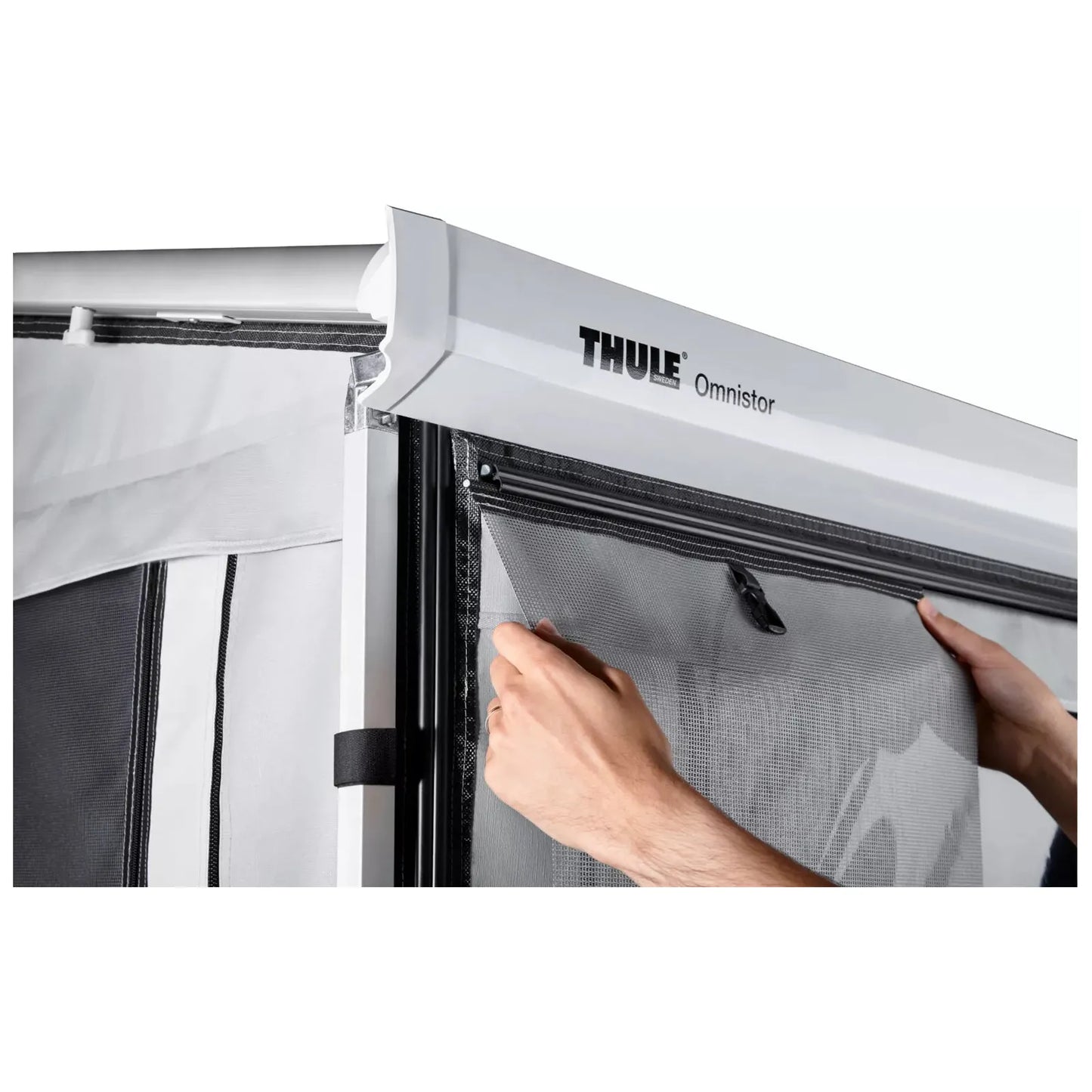thule-markiisiteltta-residence-g3-4200-vw-t5-t6-transit-custom-mb-vito-Kotikauppa