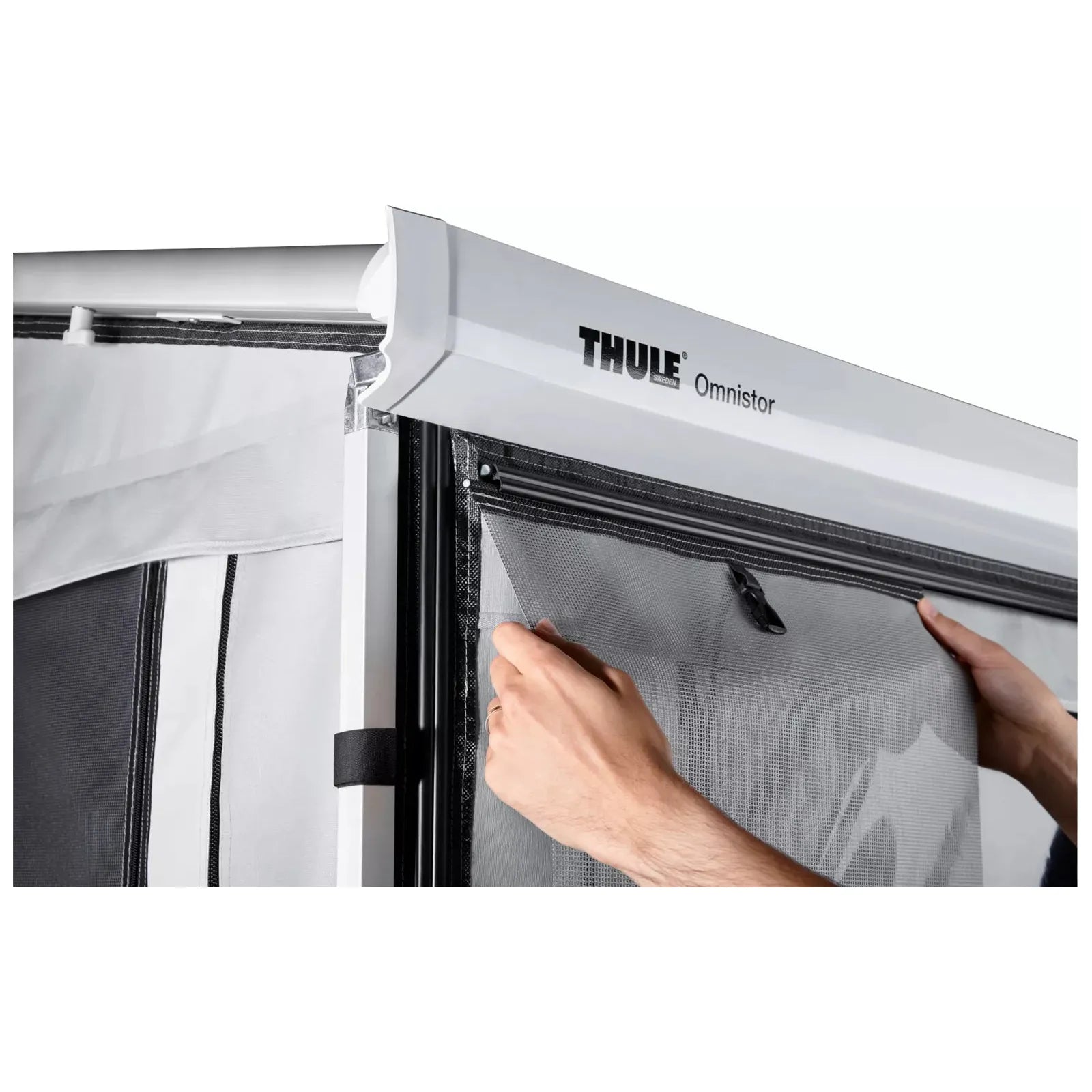 thule-markiisiteltta-residence-g3-4200-vw-t5-t6-transit-custom-mb-vito-Kotikauppa