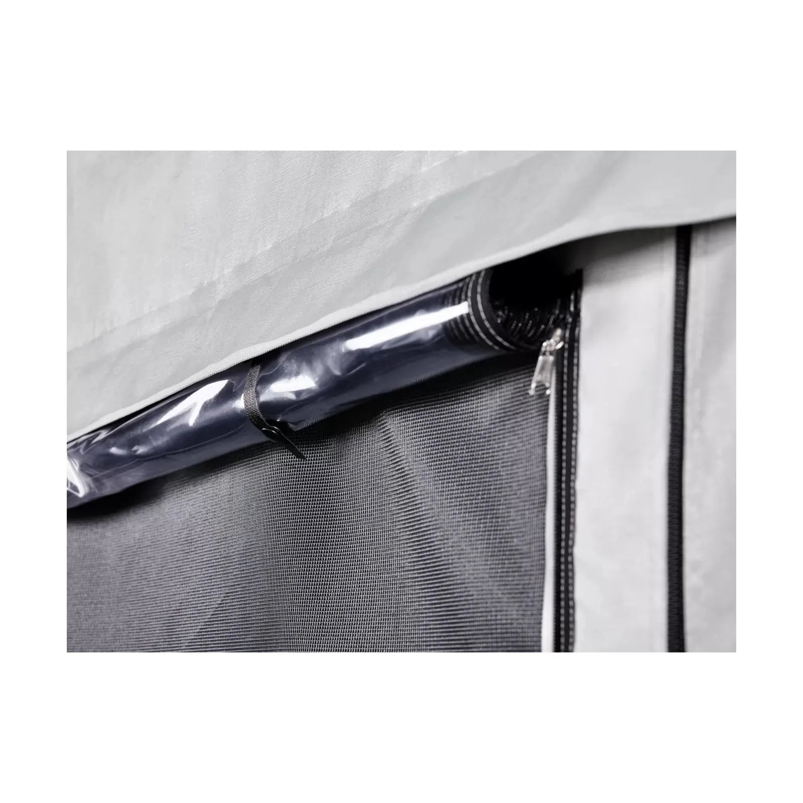 thule-markiisiteltta-residence-g3-4200-vw-t5-t6-transit-custom-mb-vito-Kotikauppa