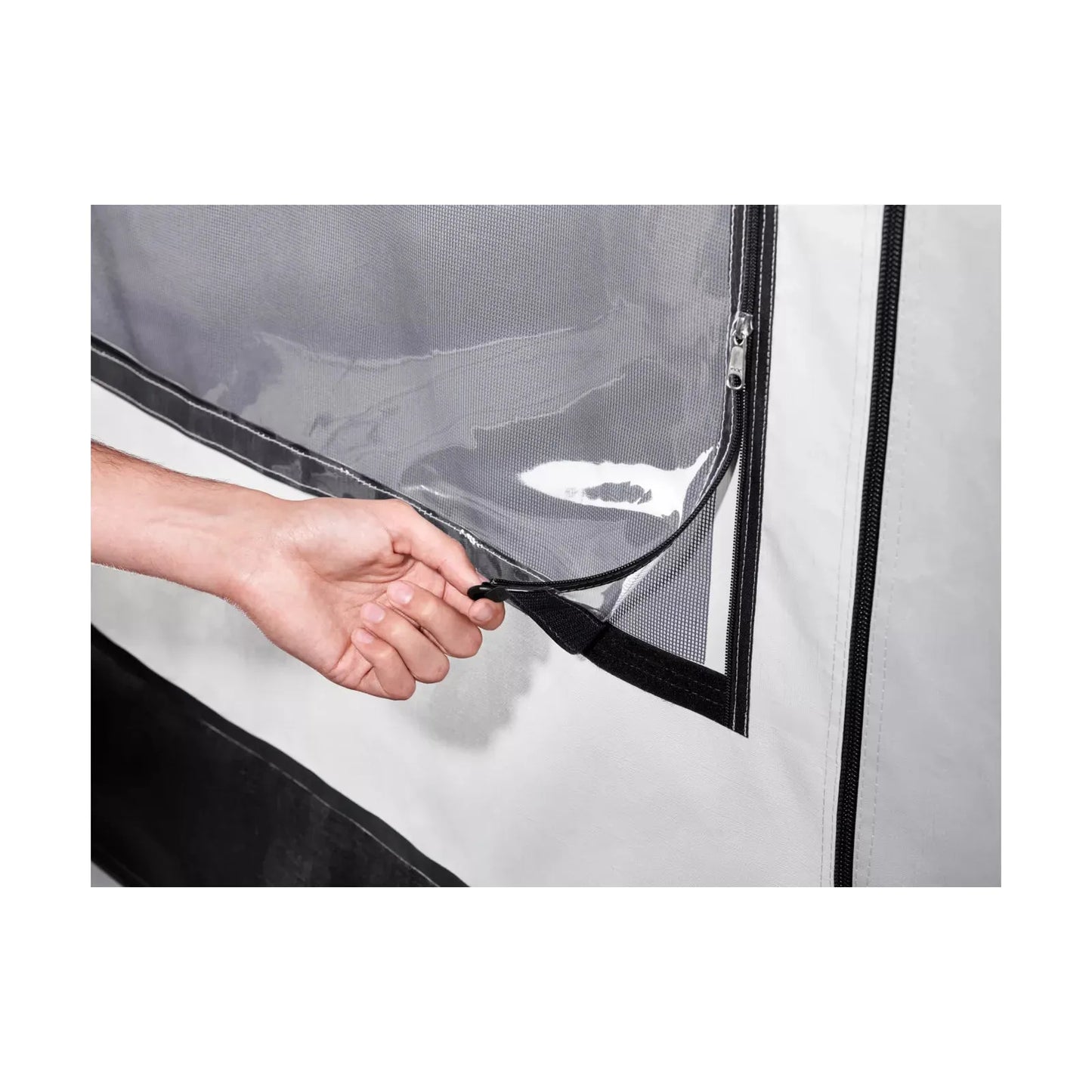 thule-markiisiteltta-residence-g3-4200-vw-t5-t6-transit-custom-mb-vito-Kotikauppa