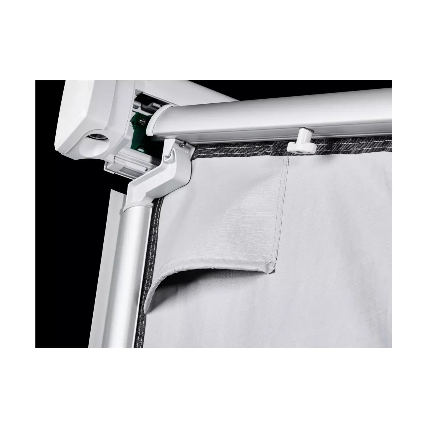 thule-markiisiteltta-residence-g3-4200-vw-t5-t6-transit-custom-mb-vito-Kotikauppa