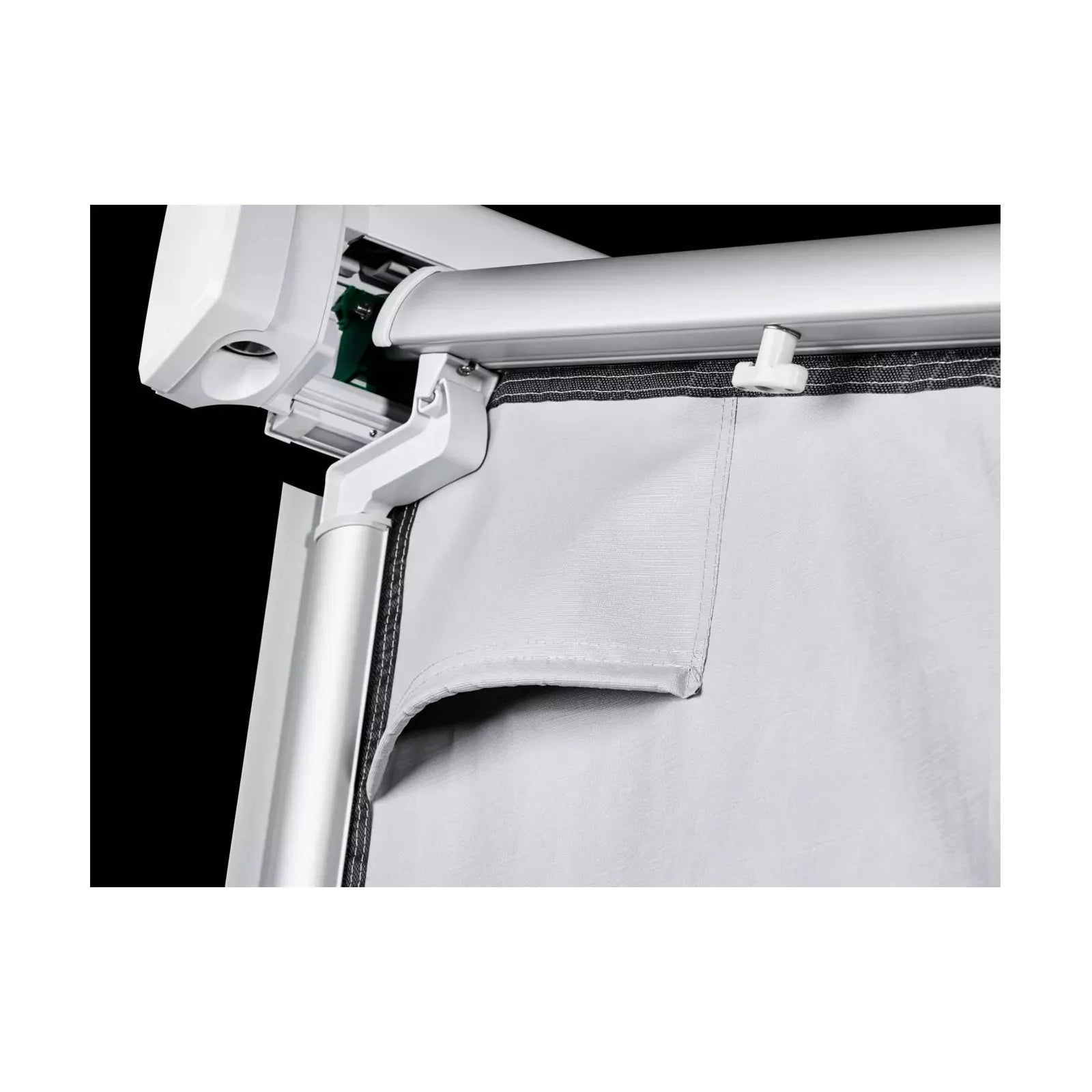 thule-markiisiteltta-residence-g3-4200-vw-t5-t6-transit-custom-mb-vito-Kotikauppa