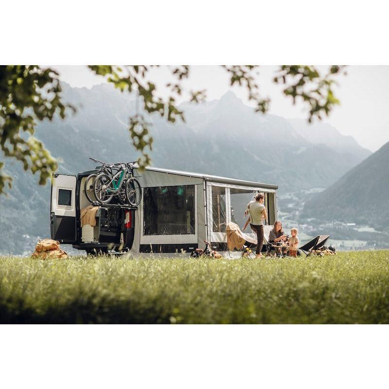 thule-markiisiteltta-residence-g3-4200-vw-t5-t6-transit-custom-mb-vito-Kotikauppa