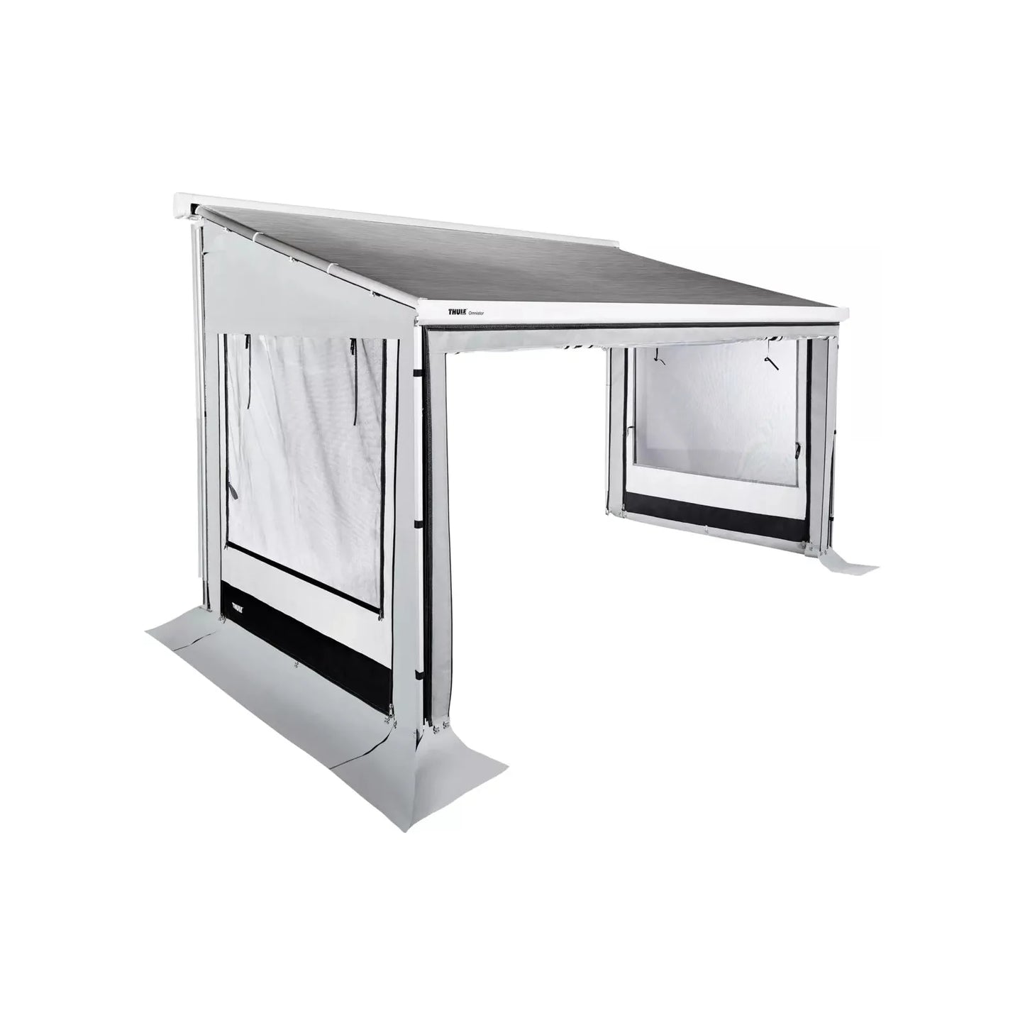 thule-markiisiteltta-residence-g3-4200-vw-t5-t6-transit-custom-mb-vito-Kotikauppa