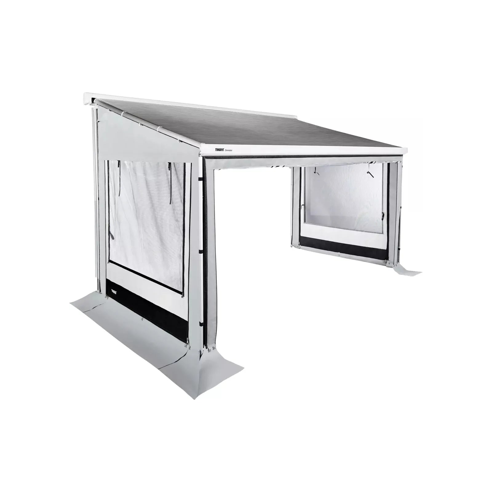 thule-markiisiteltta-residence-g3-4200-vw-t5-t6-transit-custom-mb-vito-Kotikauppa