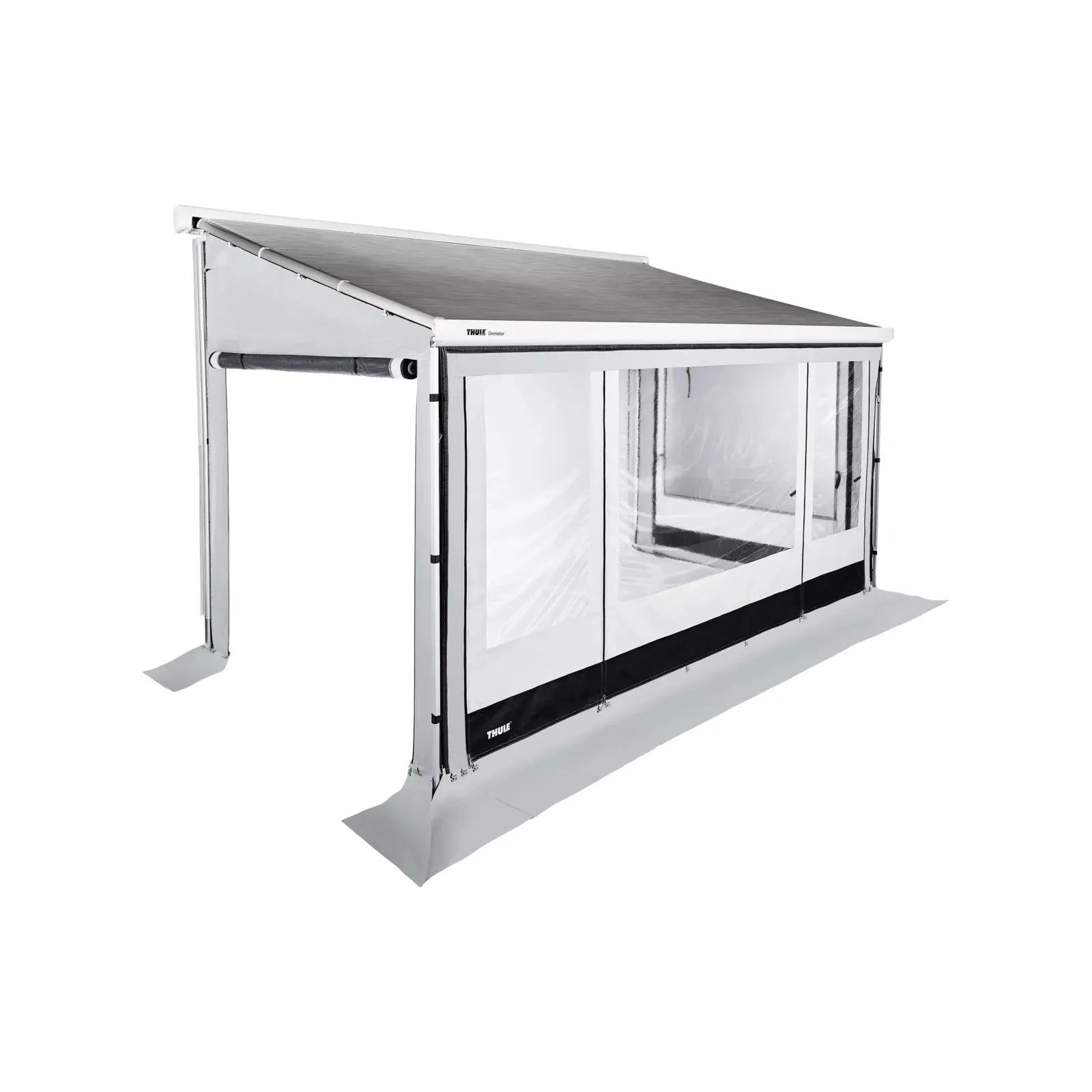 thule-markiisiteltta-residence-g3-4200-vw-t5-t6-transit-custom-mb-vito-Kotikauppa