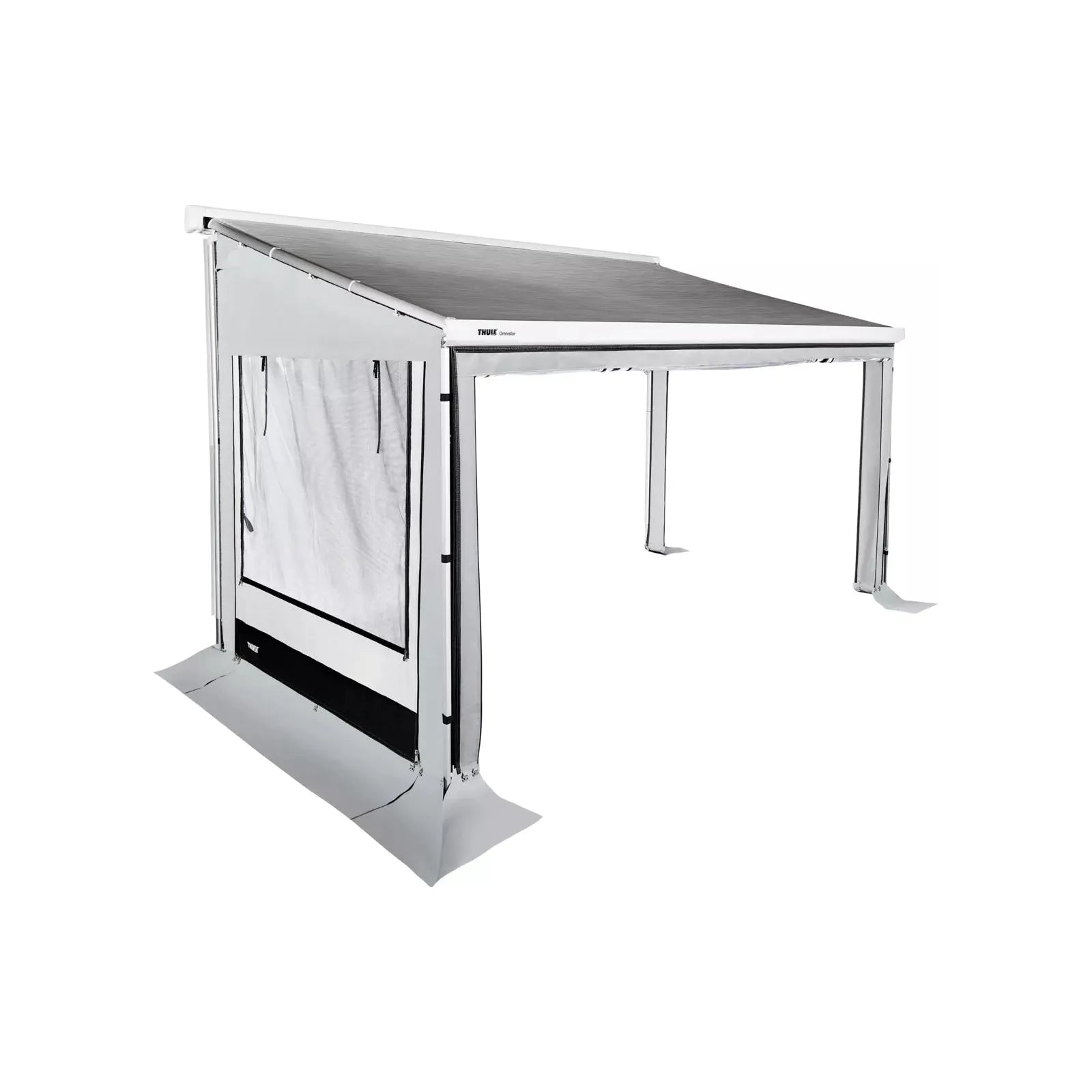 thule-markiisiteltta-residence-g3-4200-vw-t5-t6-transit-custom-mb-vito-Kotikauppa