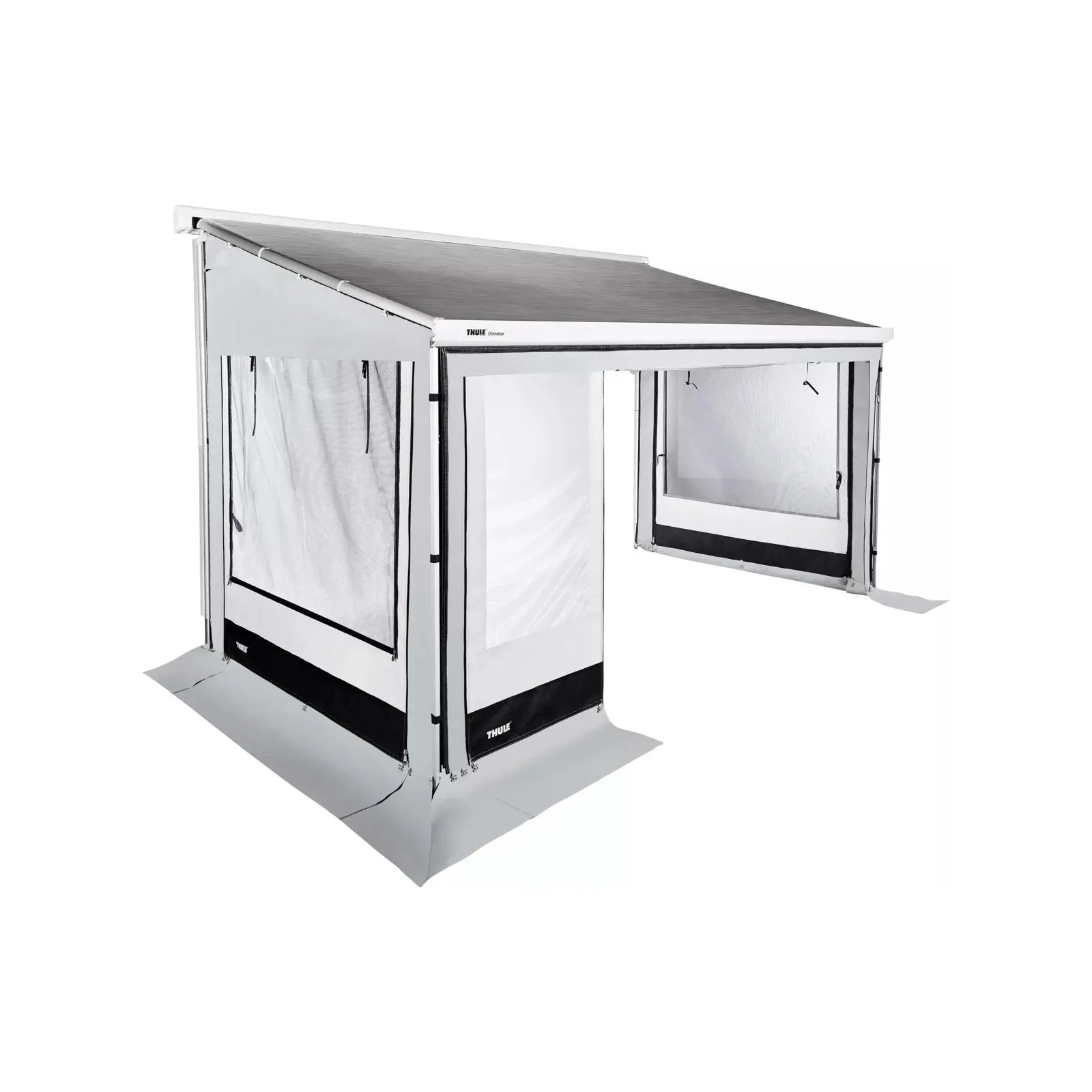 thule-markiisiteltta-residence-g3-4200-vw-t5-t6-transit-custom-mb-vito-Kotikauppa