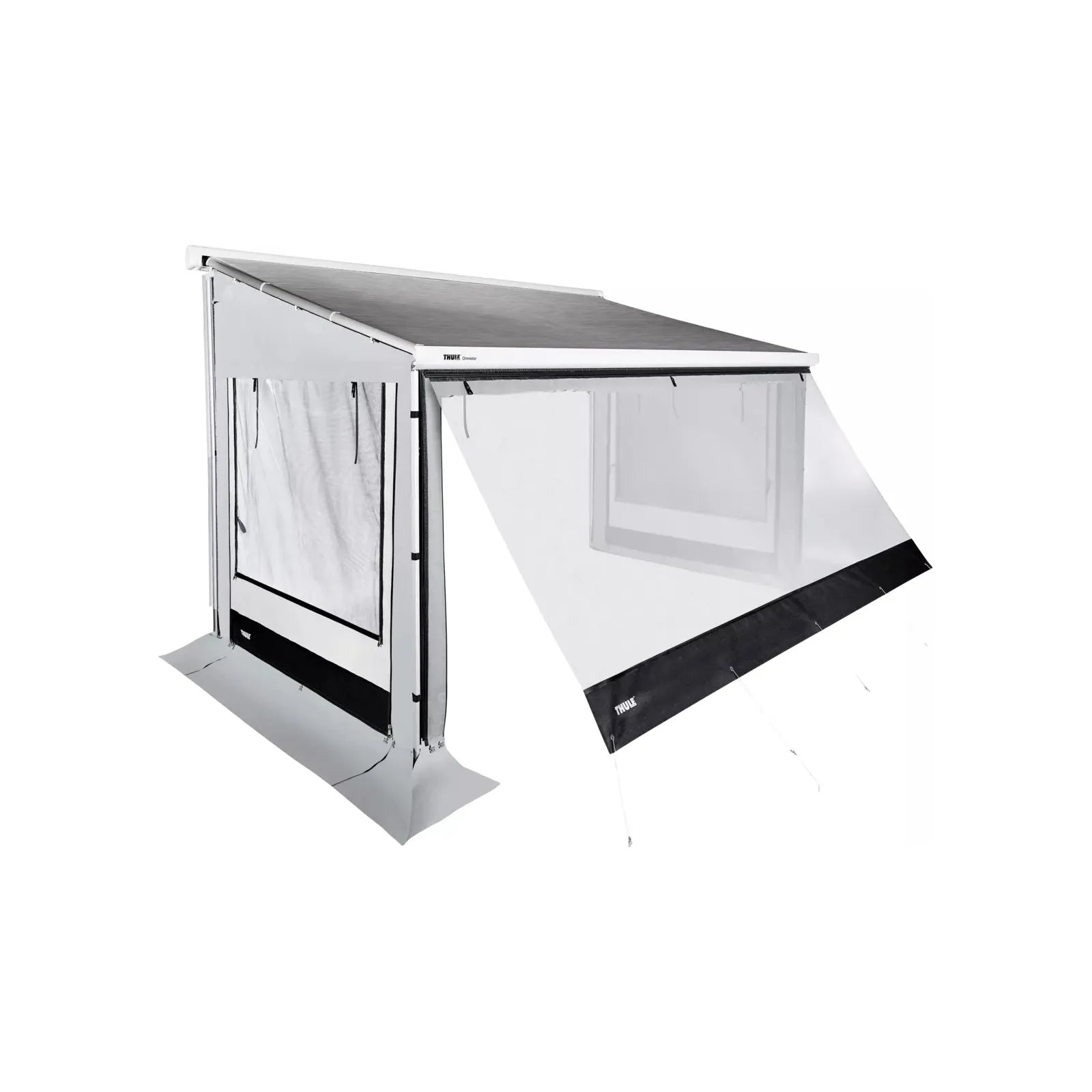 thule-markiisiteltta-residence-g3-4200-vw-t5-t6-transit-custom-mb-vito-Kotikauppa