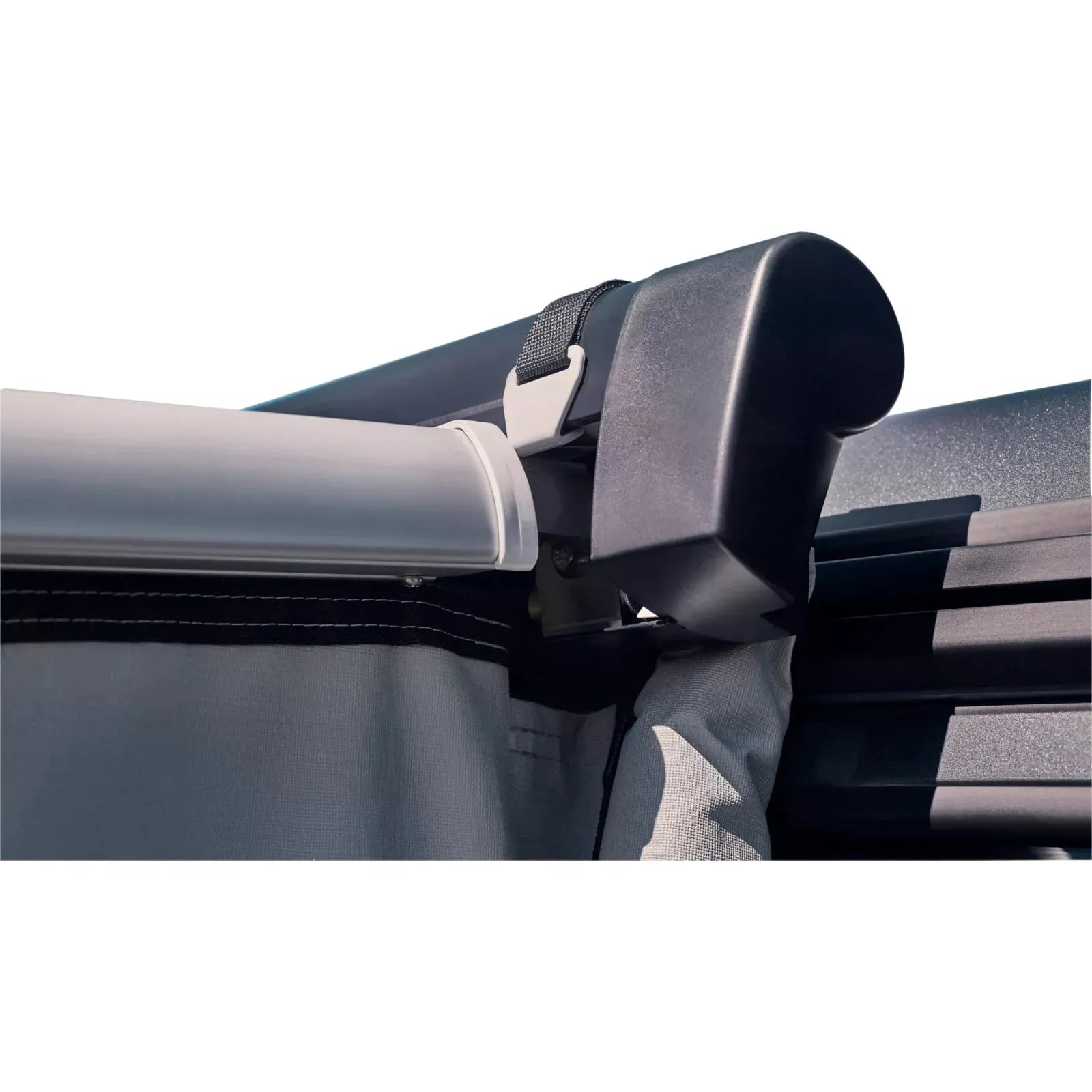 thule-markiisiteltta-residence-g3-4200-vw-t5-t6-transit-custom-mb-vito-Kotikauppa