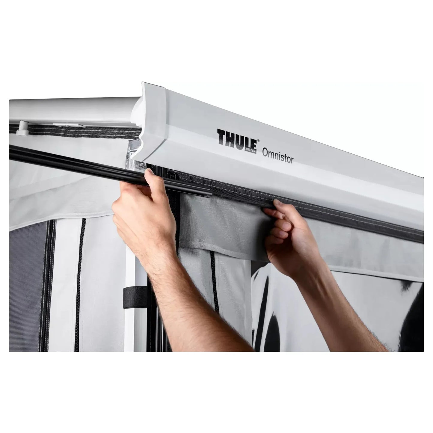 thule-markiisiteltta-residence-g3-4200-vw-t5-t6-transit-custom-mb-vito-Kotikauppa