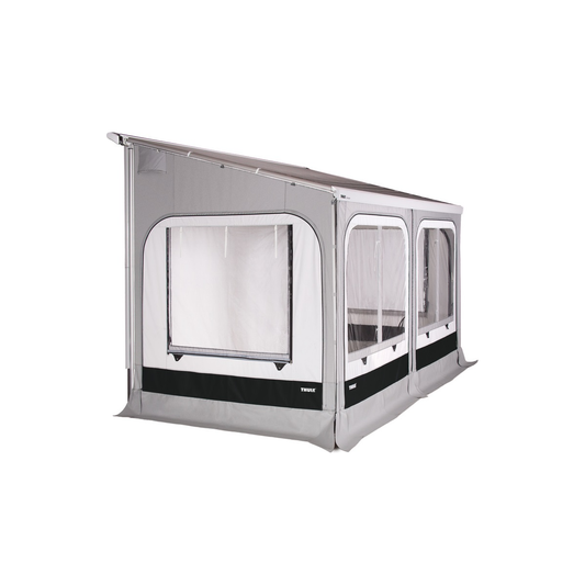 Thule markiisiteltta Panorama Omnistor 5200 Ducato H2 | 310220 | 5415182073240 | Kotikauppa | Thule