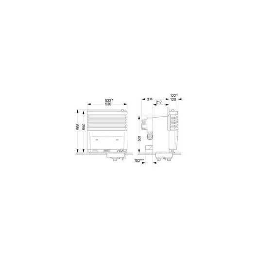 lammitin-truma-s-3004-sytytysautomaatilla-Kotikauppa
