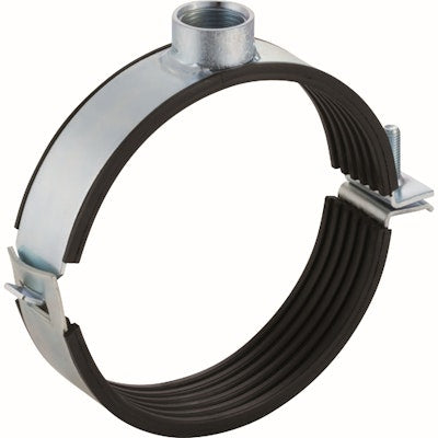 DB PUTKIKANNAKE SILENT-DB20 178 G1 ERISTETTY 2300651 | 2300651 | 4025416862369 | Geberit | Kotikauppa