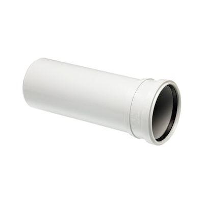 DB MUHVIPUTKI DECIBEL 75x1000 PP 2408004 | 2408004 | 6414908479402 | Uponor | Kotikauppa