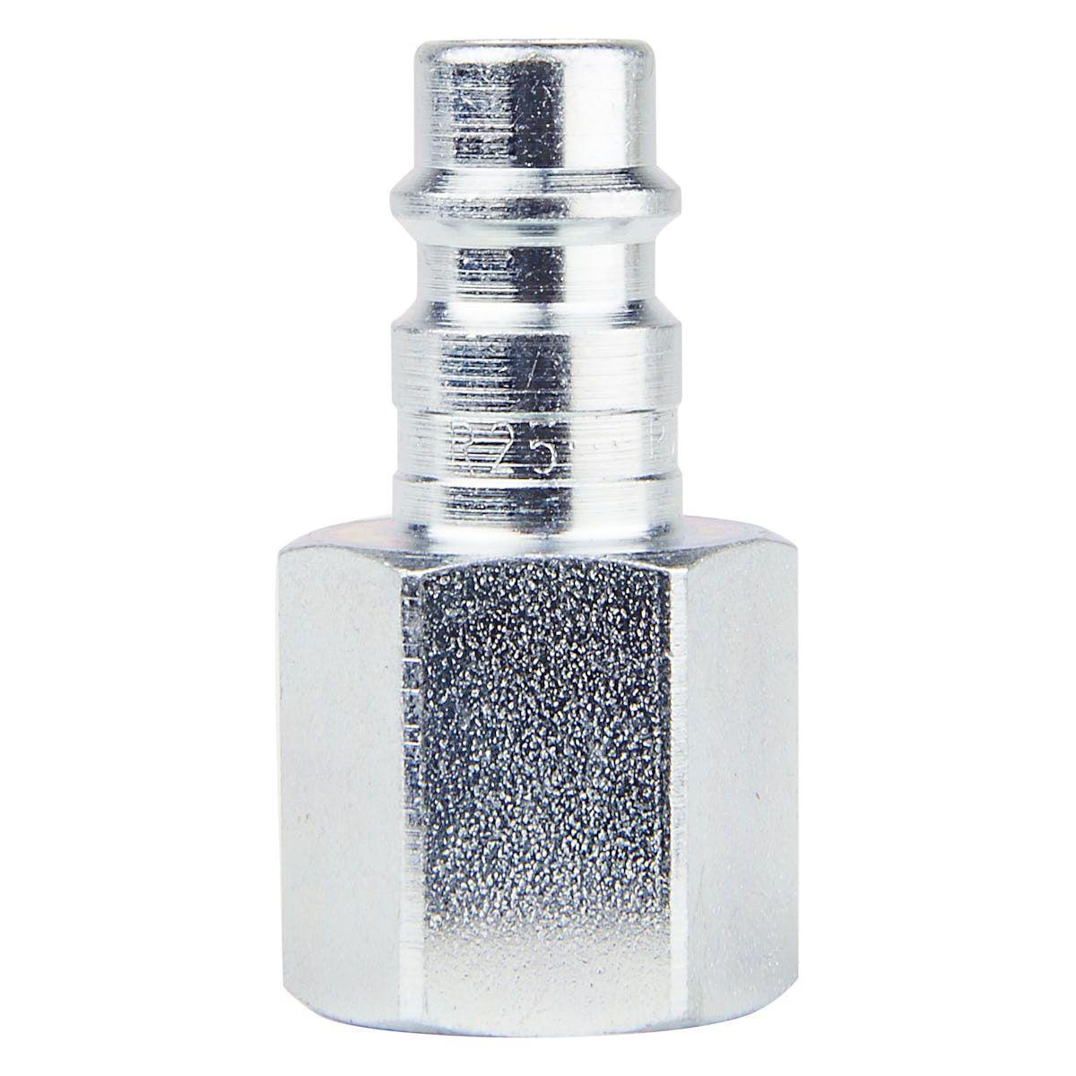 LIITINPISTOKE RECTUS TEMA 25SFIW17SXZ 3/8 sisäkierre | CCC959 | 6438056176983 | Kotikauppa