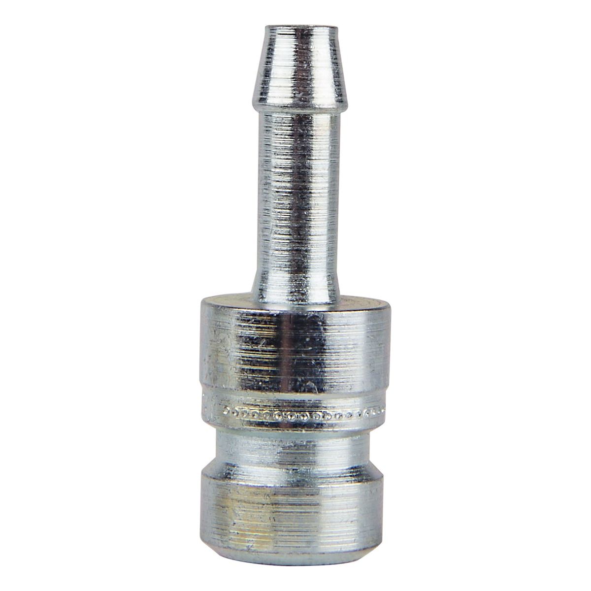 LIITINPISTOKE RECTUS TEMA 1800SFTF10SXN 10mm letkukara | CCC983 | 6438056177232 | Kotikauppa
