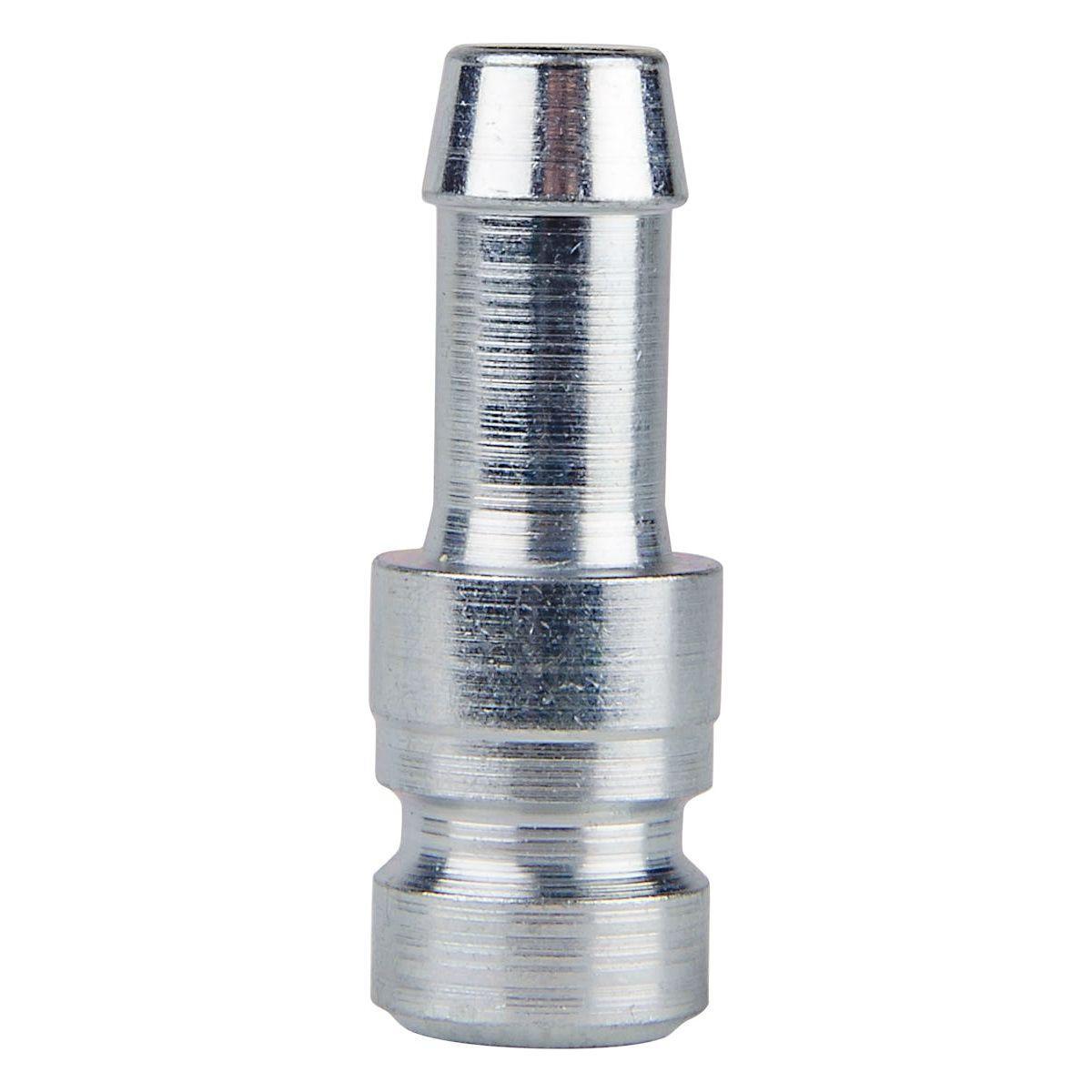 LIITINPISTOKE RECTUS TEMA 1800SFTF13SXN 13mm letkukara | CCC967 | 6438056177249 | Kotikauppa