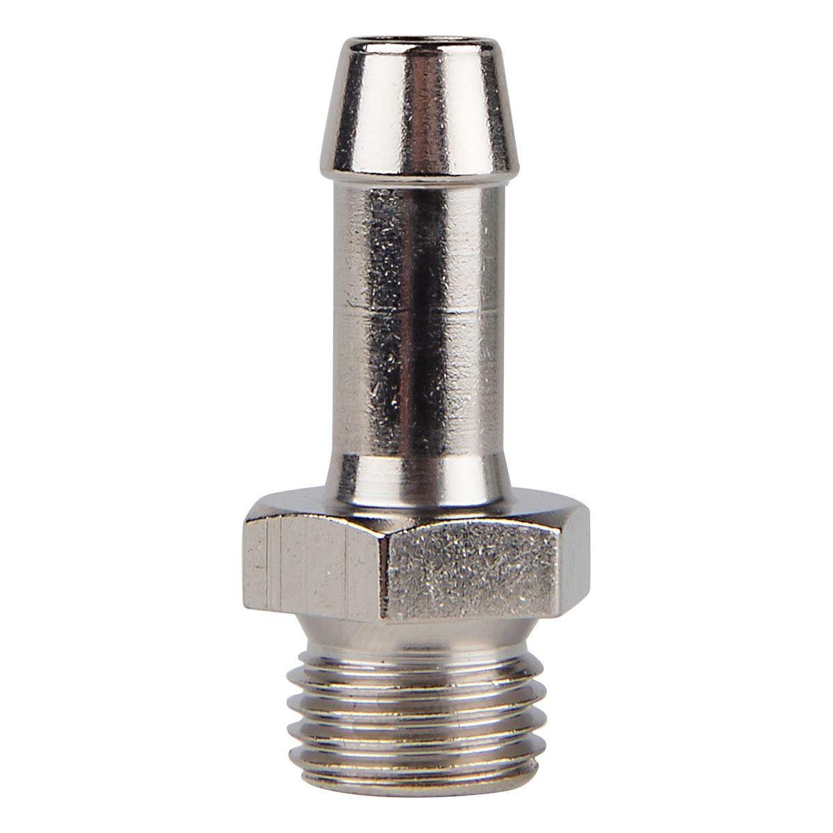 LETKUKARA RECTUS TEMA 1310 1/4 uk. 10mm letkukara | CCC938 | 6438056177348 | Kotikauppa