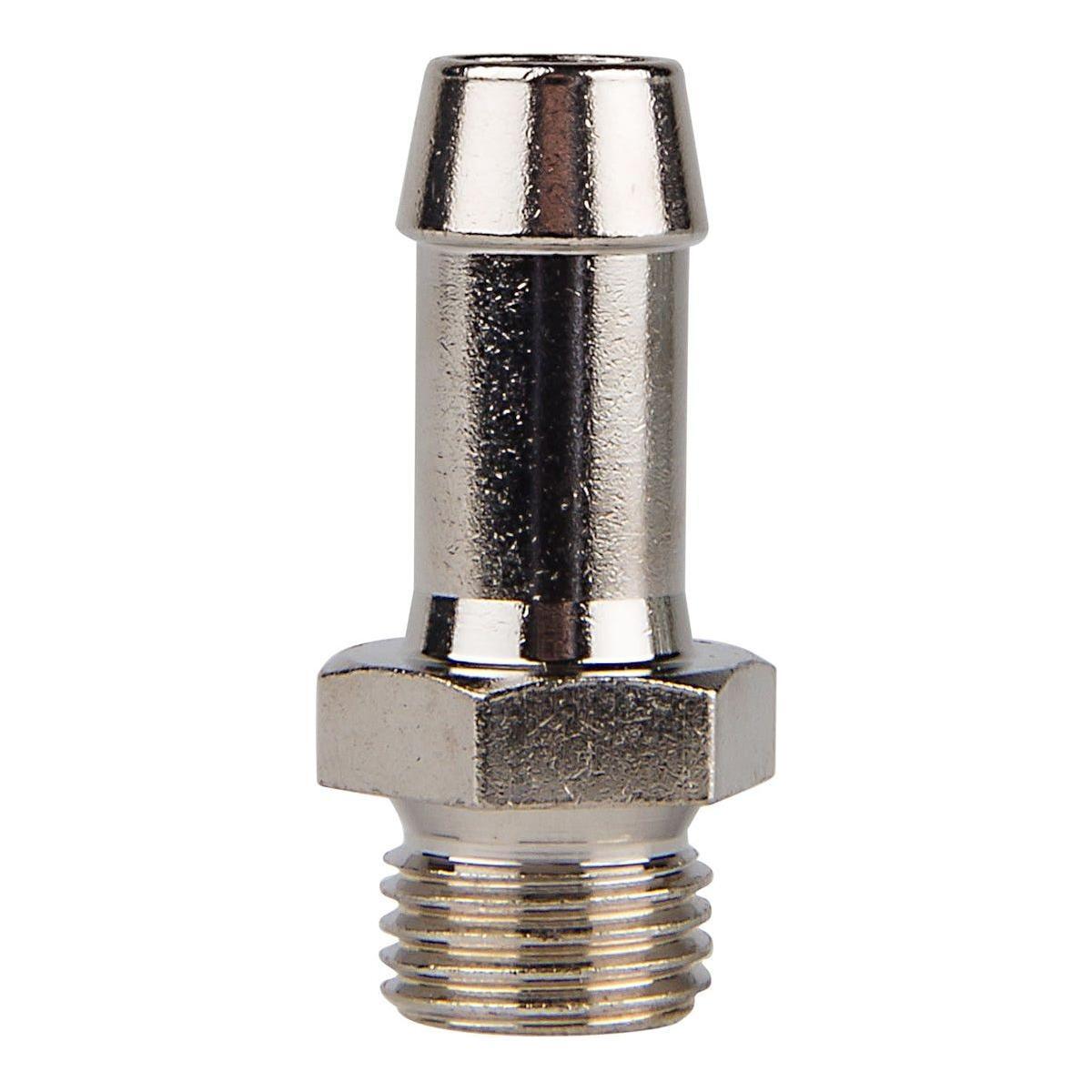 LETKUKARA RECTUS TEMA 1312 1/4 uk. 12mm letkukara | CCC935 | 6438056177355 | Kotikauppa