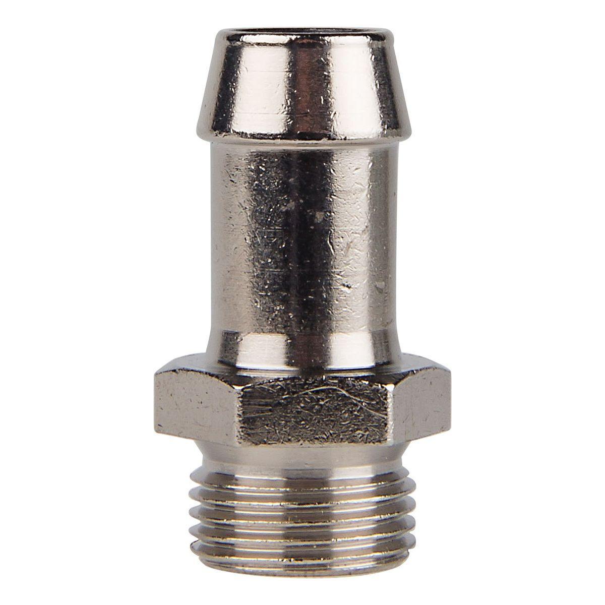 LETKUKARA RECTUS TEMA 1912 1/2 uk. 12mm letkukara | CCC950 | 6438056177409 | Kotikauppa